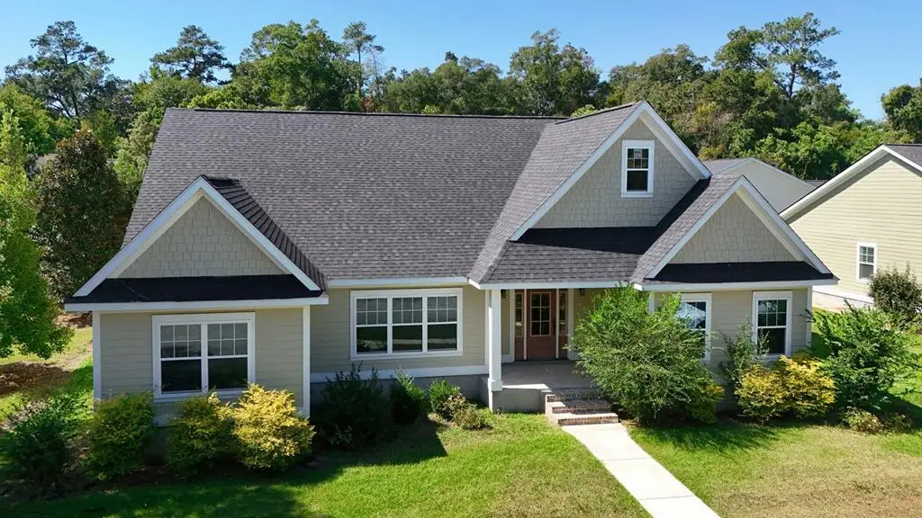 204 Morningside Dr, Thomasville, GA 31792 - #1