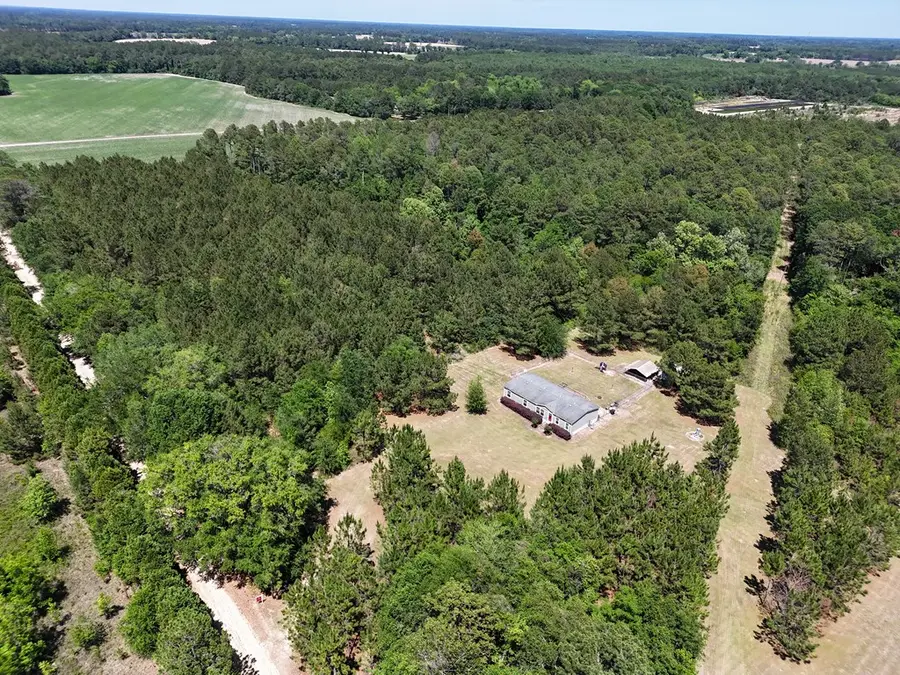 1325 Convick Circle, Pavo, GA 31778 - #3