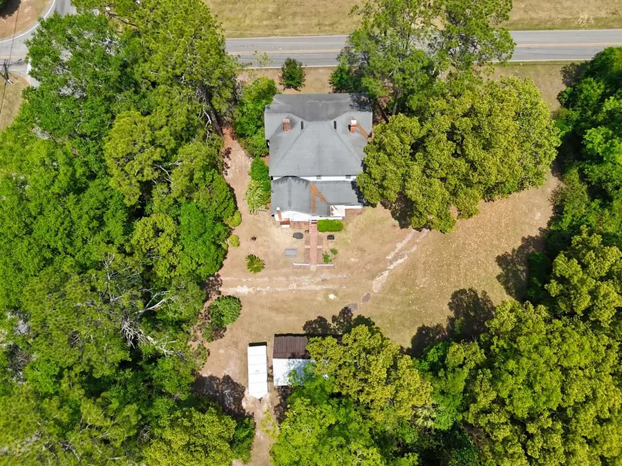 530 6th Ave Se, Cairo, GA 39828 - #3