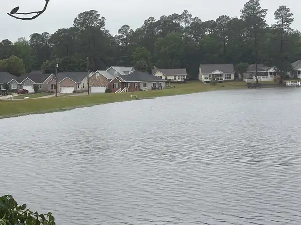 109 Courtyard Drive, Thomasville, GA 31757
