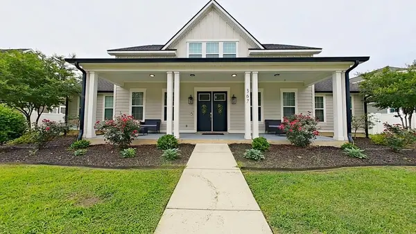 367 Madison Grove Blvd., Thomasville, GA 31757