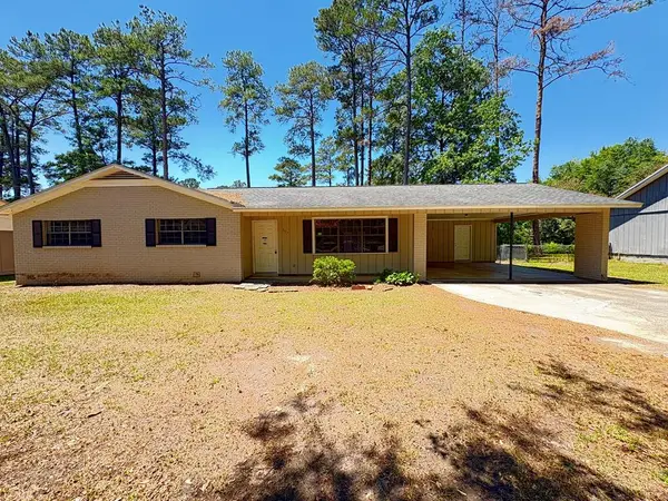 507 Glen Arven Dr, Thomasville, GA 31792
