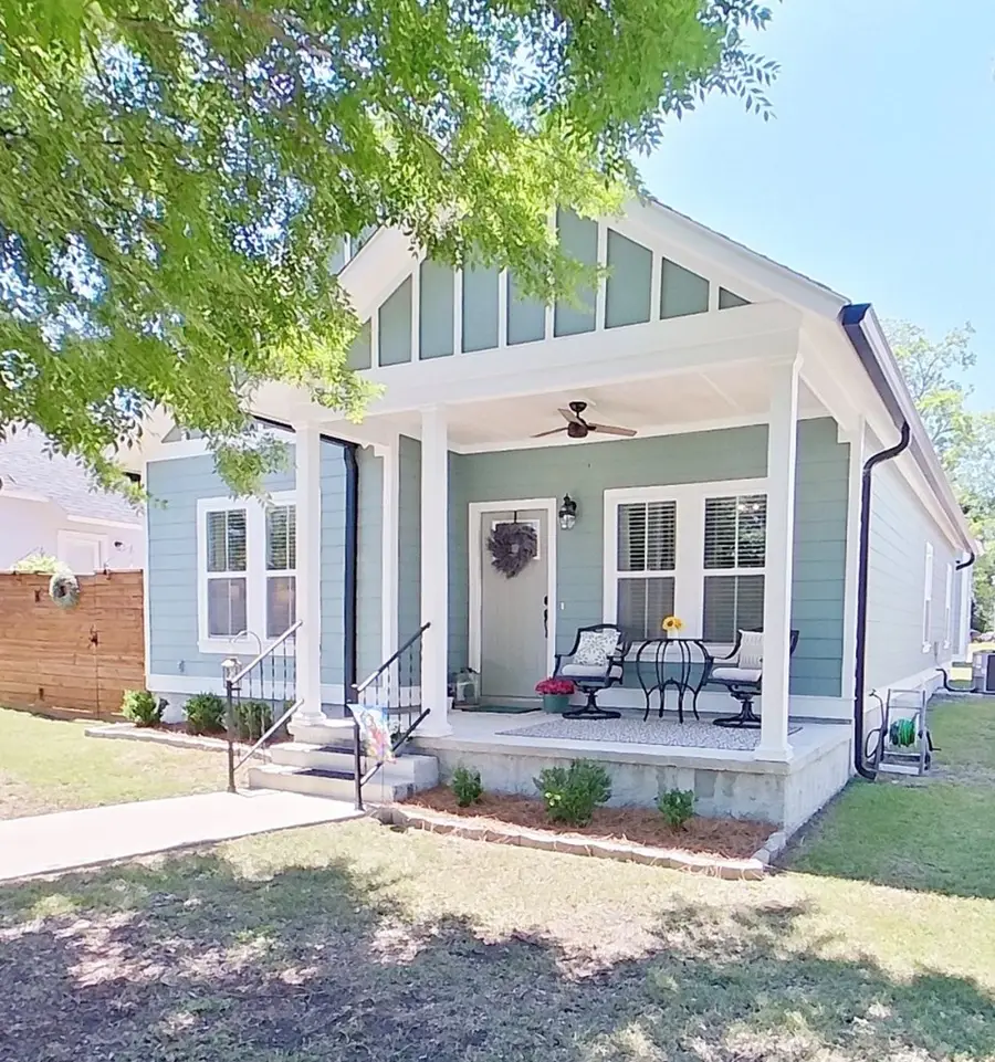 207 Armster Ln, Thomasville, GA 31792 - #2