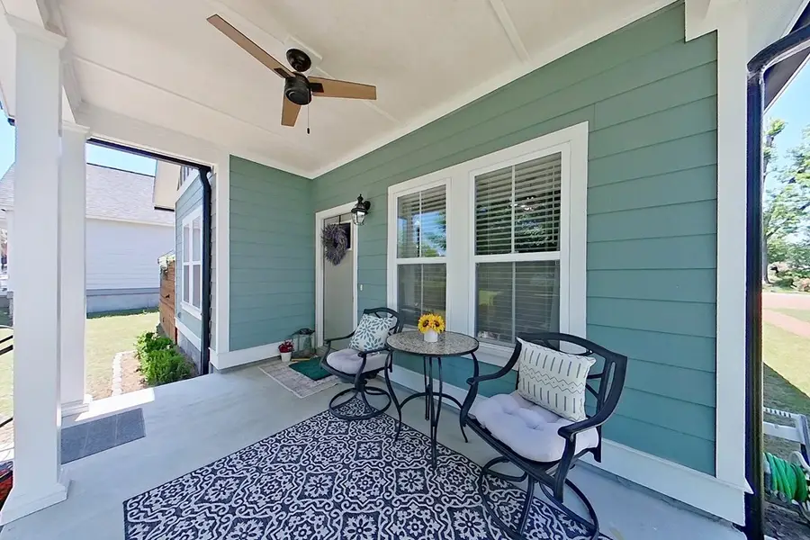207 Armster Ln, Thomasville, GA 31792 - #3