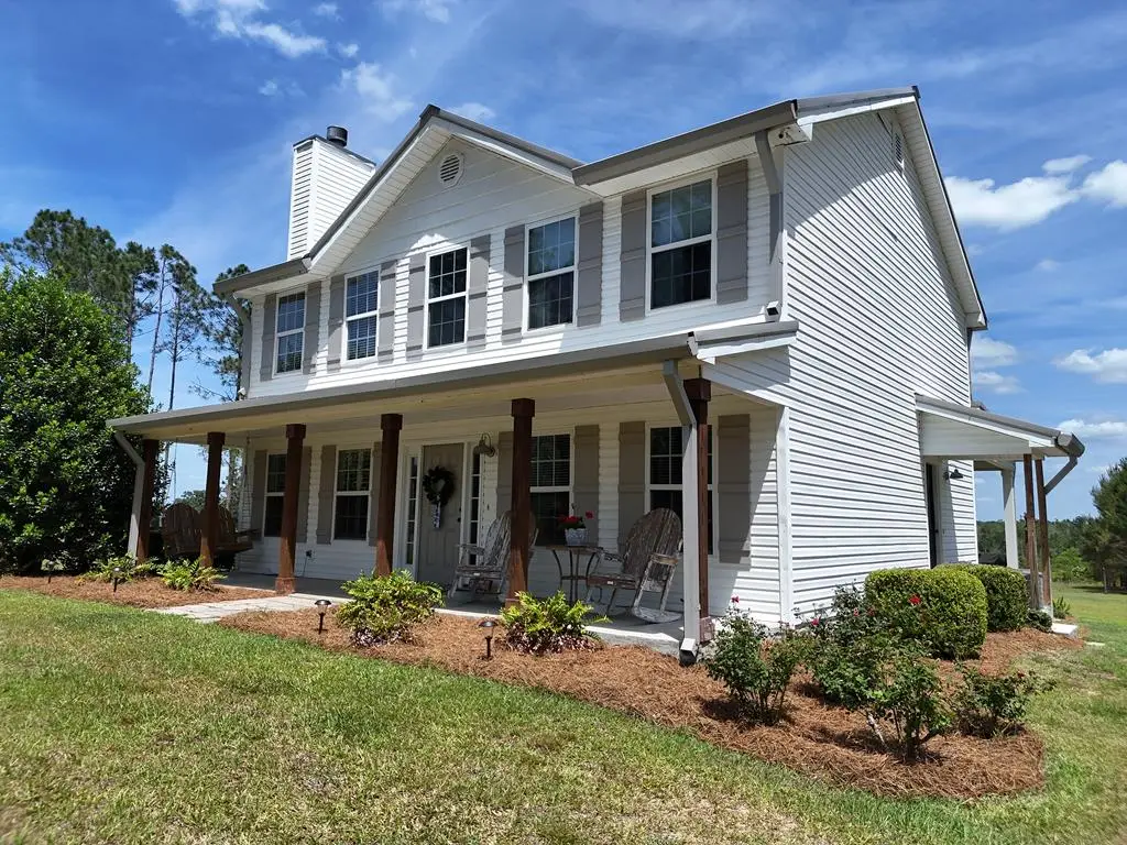 158 Empress Rd., Quitman, GA 31643 - #1