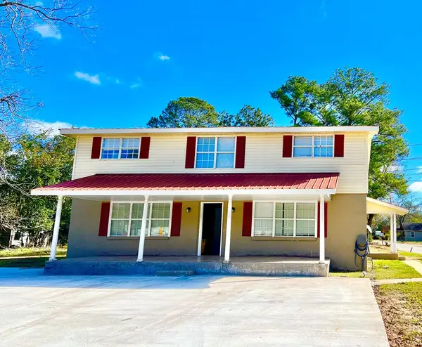 2729 Central Ave, Tifton, GA 31794