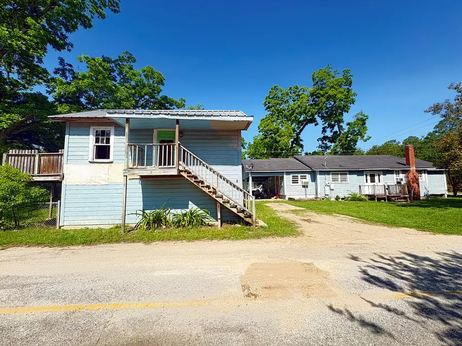 1065 Beverly St, Ochlocknee, GA 31773 - #2