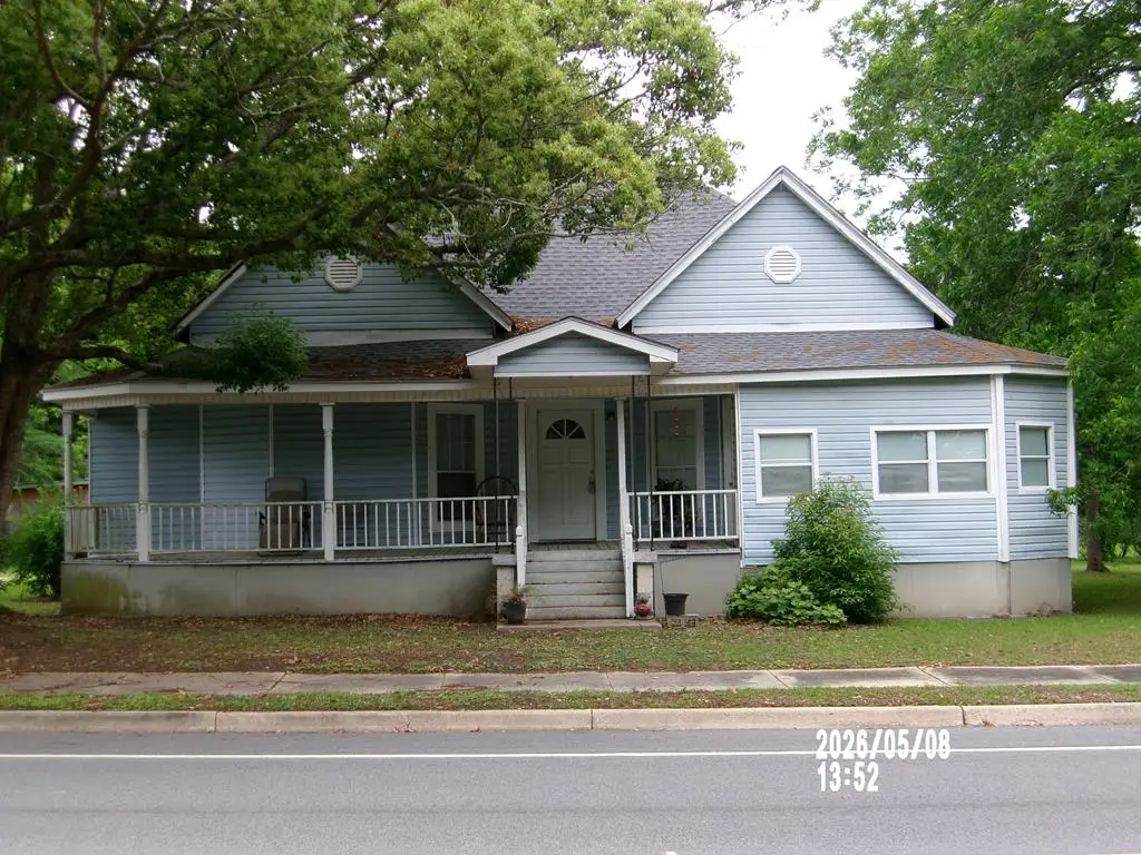 3730 3718 Pine Park Road, Cairo, GA 39808 - #1