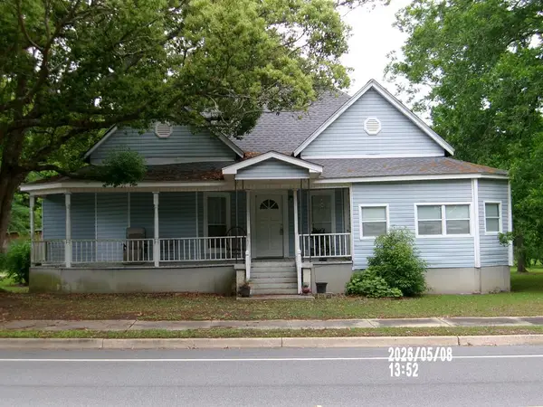 3730 3718 Pine Park Road, Cairo, GA 39808