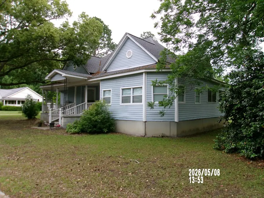 3730 3718 Pine Park Road, Cairo, GA 39808 - #2