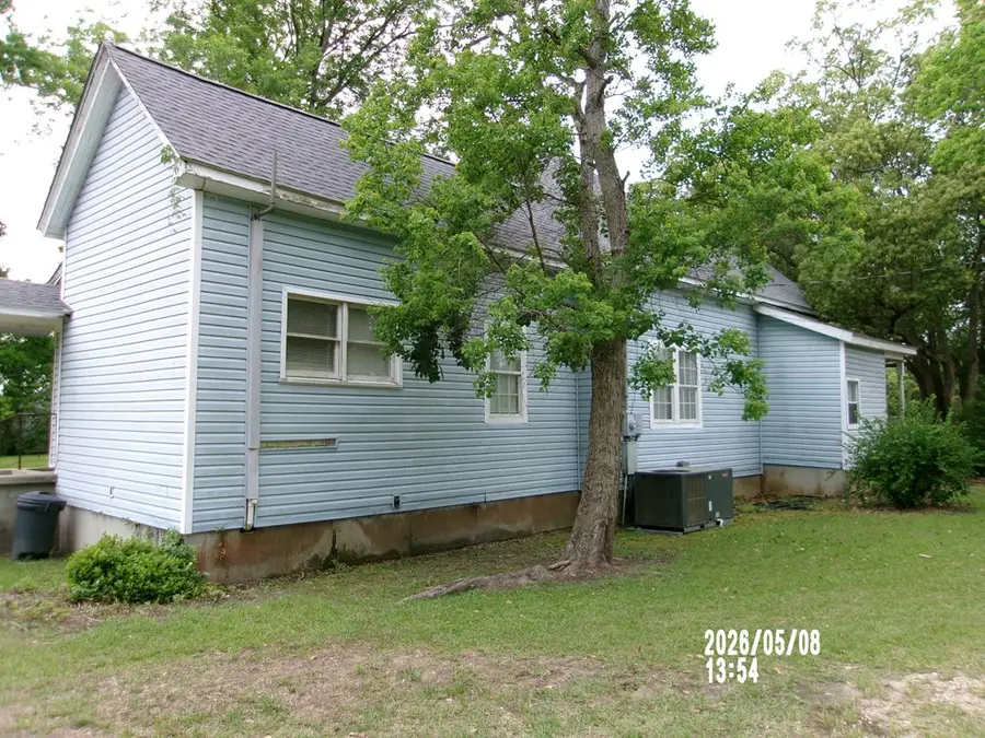 3730 3718 Pine Park Road, Cairo, GA 39808 - #3