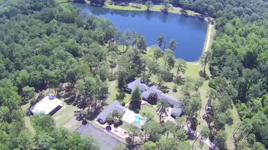 200 Mimosa Lane, Cairo, GA 39827 - #2