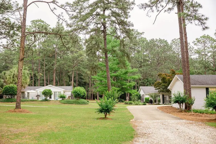 200 Mimosa Lane, Cairo, GA 39827 - #3