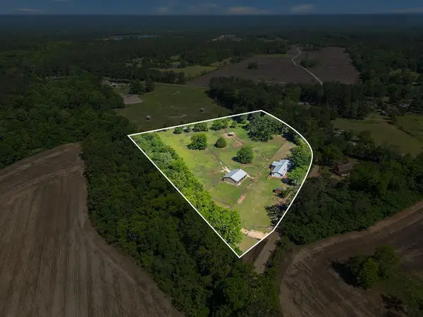 176 Keene, Cairo, GA 39828