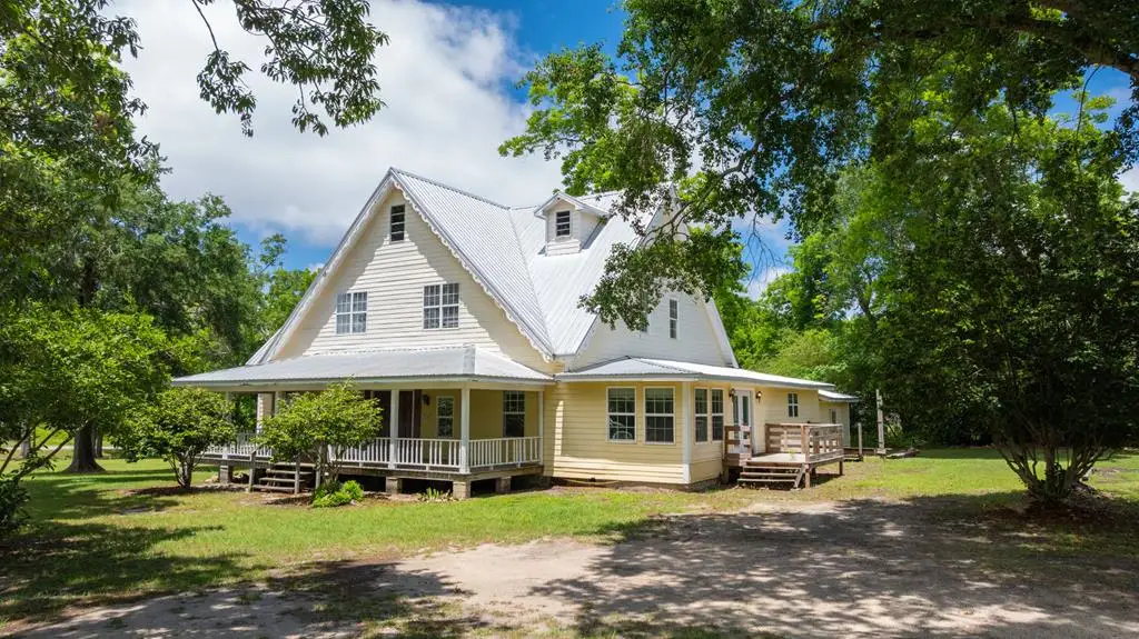2013 Long St, Ochlocknee, GA 31773 - #1