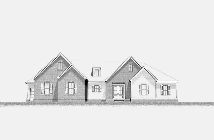 10015 Springhill Road, Thomasville, GA 31792 - #2
