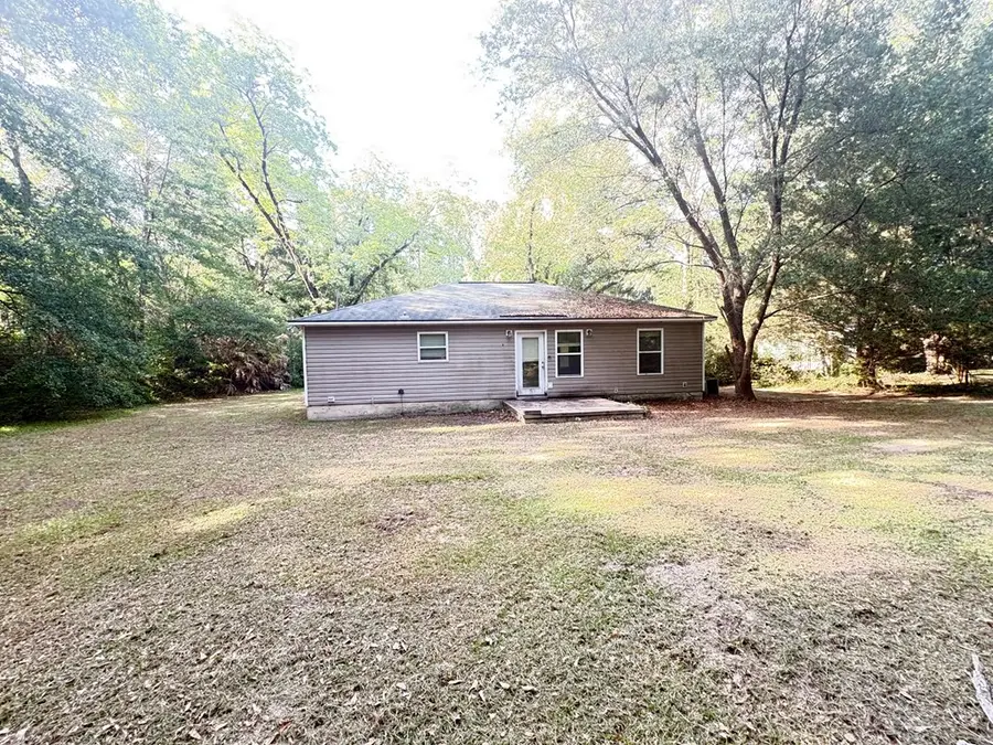 2307 N Pinetree Blvd, Thomasville, GA 31792 - #3