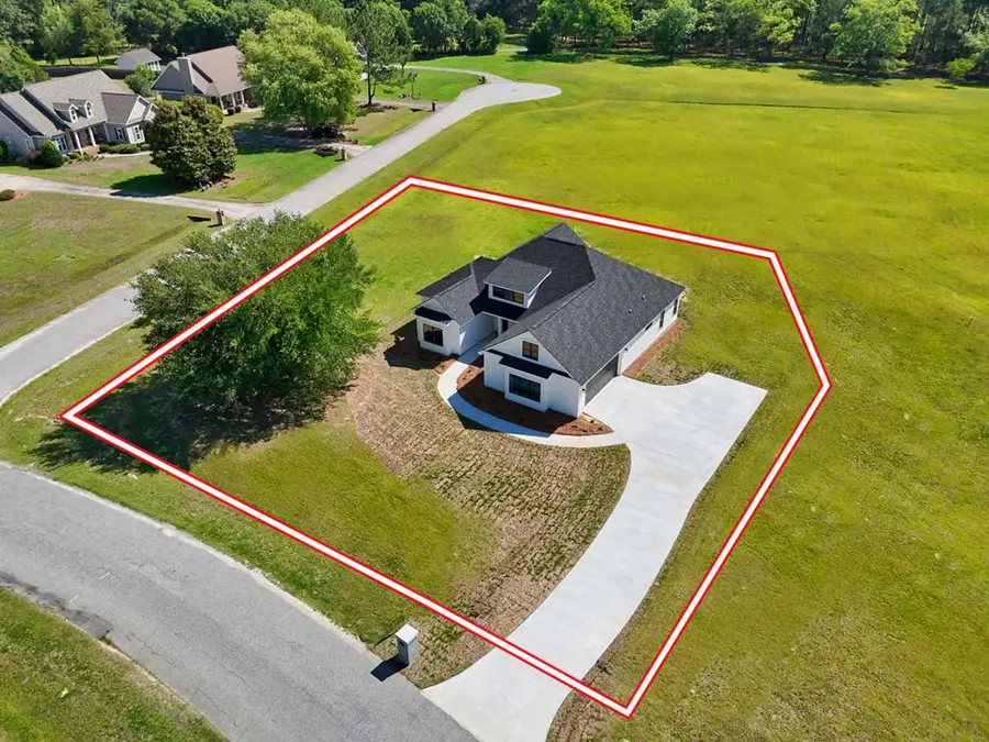 100 Heards Pond Lane, Thomasville, GA 31757 - #3