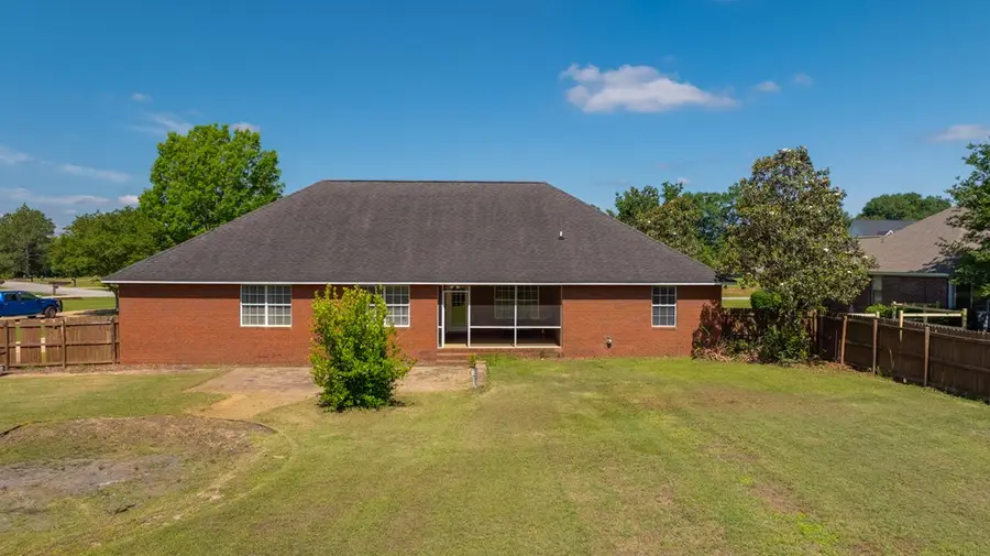 640 Carrington Circle, Thomasville, GA 31757 - #2