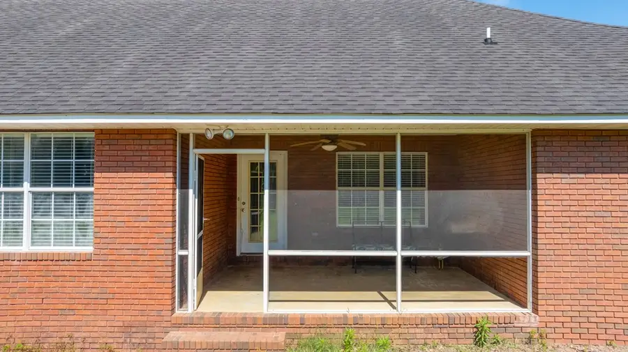 640 Carrington Circle, Thomasville, GA 31757 - #3