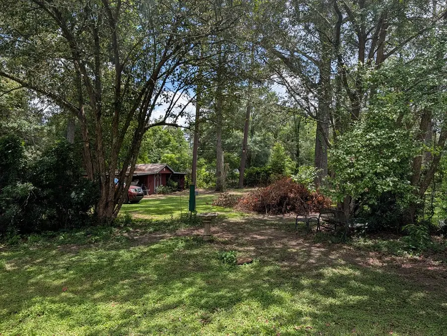100 Holly Hill Drive, Thomasville, GA 31757 - #3