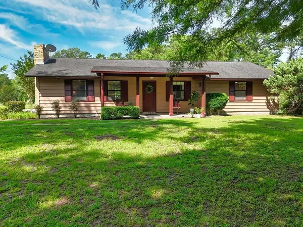 22 Inwood Place, Thomasville, GA 31792
