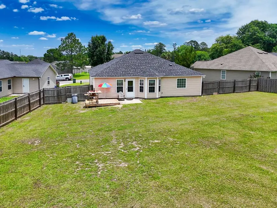 104 Lauren Lane, Thomasville, GA 31792 - #2
