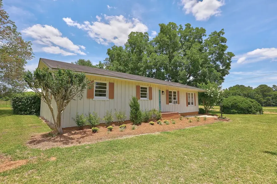 2773 Hwy. 33, Boston, GA 31626 - #3
