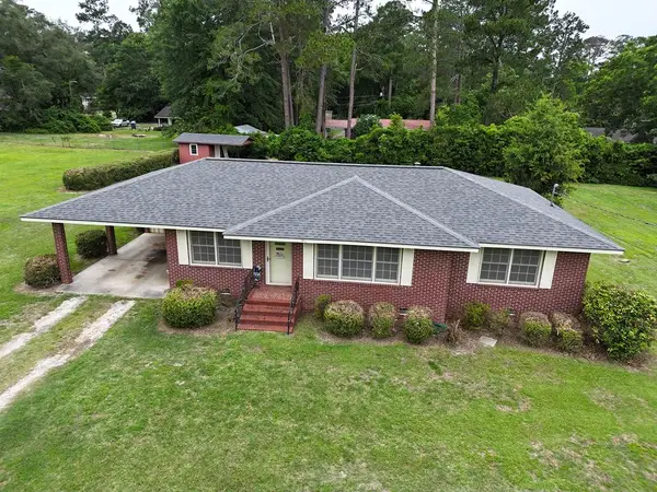 113 Marcia Lane, Thomasville, GA 31757