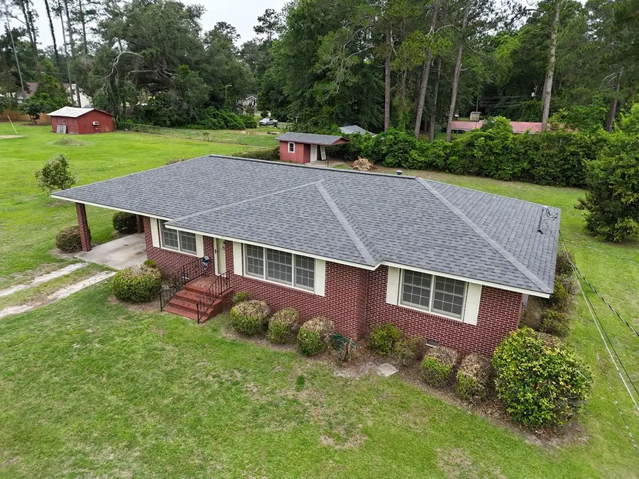 113 Marcia Lane, Thomasville, GA 31757 - #2