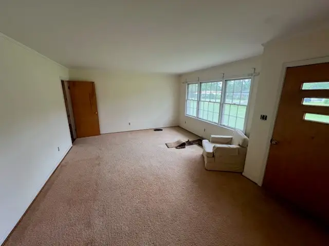 113 Marcia Lane, Thomasville, GA 31757 - #3