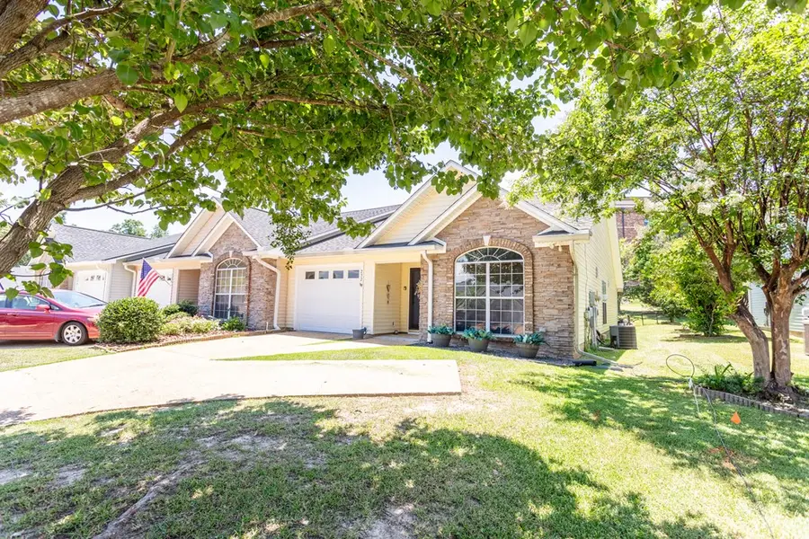 232 Huntington Pointe Drive, Thomasville, GA 31792 - #2