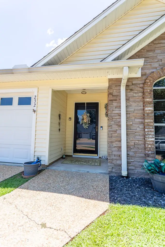 232 Huntington Pointe Drive, Thomasville, GA 31792 - #3