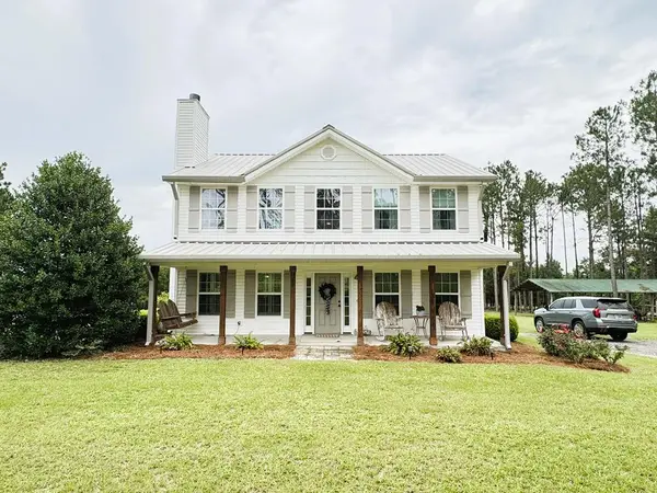 158 Empress Road, Quitman, GA 31643