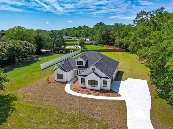 117 Salt Lick Lane, Thomasville, GA 31757