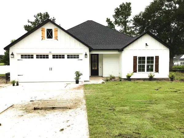 108 Steaphon Dr., Thomasville, GA 31757