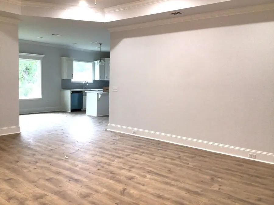 108 Steaphon Dr., Thomasville, GA 31757 - #2