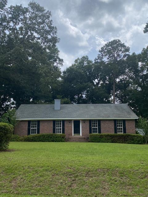 123 Lu Mac, Albany, GA 31701 - #2
