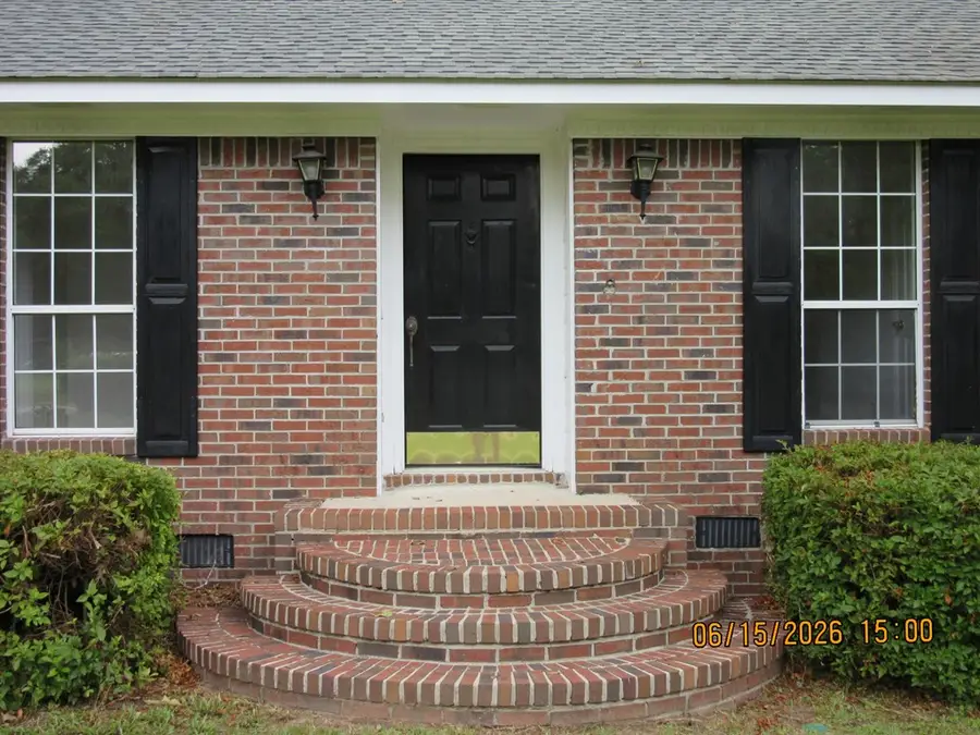 123 Lu Mac, Albany, GA 31701 - #3