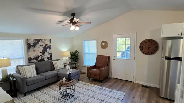 1768 Hall Rd., Thomasville, GA 31757