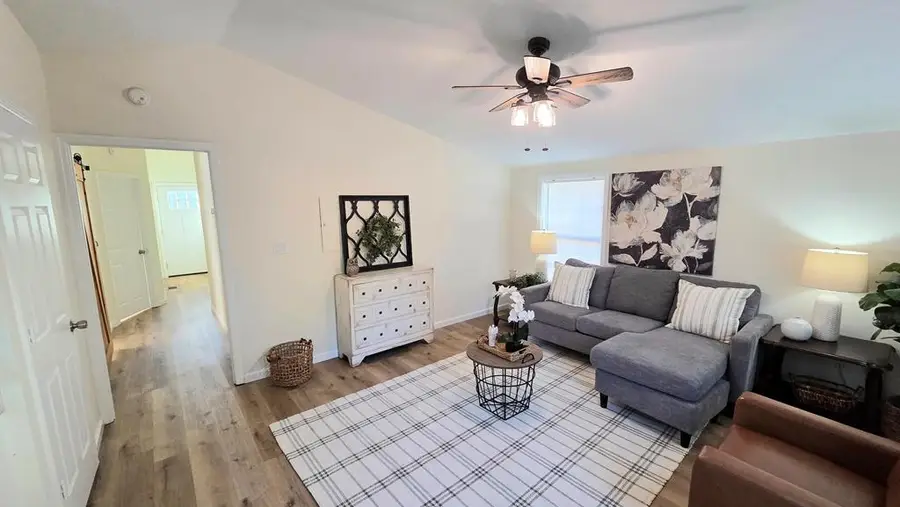 1768 Hall Rd., Thomasville, GA 31757 - #3