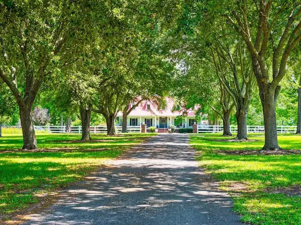 13026 Highway 122, Barney, GA 31625
