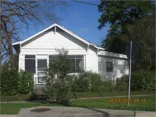828 Fletcher St., Thomasville, GA 31792