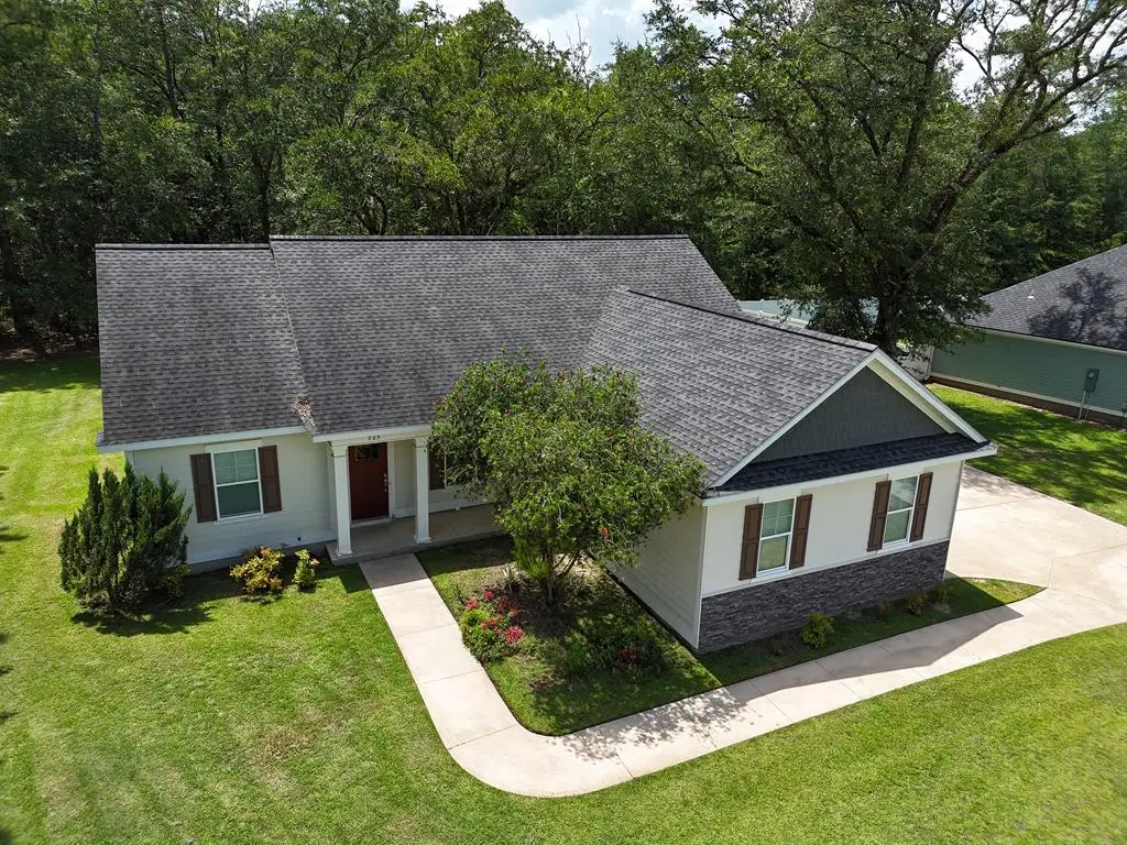 205 Stirrup Lane, Thomasville, GA 31792 - #1