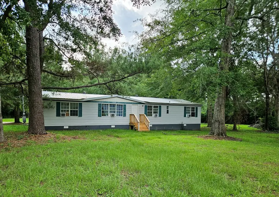 7274 Us Highway 19, Thomasville, GA 31757 - #2