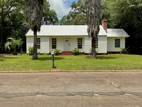 1000 Palmetto St., Bainbridge, GA 39819 - #2