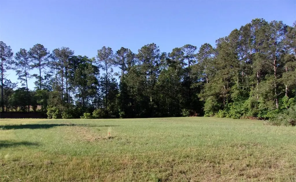 149 Willow Ridge Circle, Thomasville, GA 31757 - #1