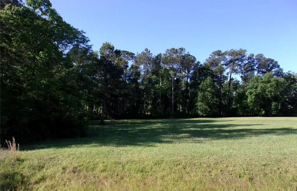 151 Willow Ridge Circle, Thomasville, GA 31757 - #1