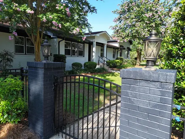 311 Junius St., Thomasville, GA 31792