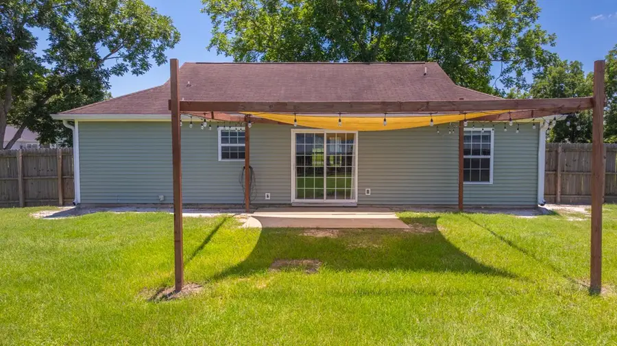 320 Williams Street, Pelham, GA 31779 - #3